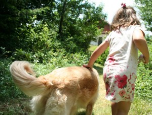 Pet Loss for Children, dogs as pets, communication with your dog, responsible kidds, chores of owning a pet, picking up dog poop, connecting with your dog, walking with your dog, Human Animal Connection., help for pet owners, why we love our dogs, death of a pet, dealing with the loss of a pet