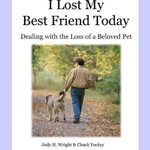death of a family pet,fur family, loss of a pet, sympathy quotes for loss of a pet, Poems on pet loss, quotes on pet loss, death of my pet, animal human connection, Australia pets, border collies, pet grief coach, fur babies, fur kids