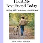 death of a family pet,fur family, loss of a pet, sympathy quotes for loss of a pet, Poems on pet loss, quotes on pet loss, death of my pet, animal human connection, Australia pets, border collies, pet grief coach, fur babies, fur kids