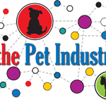 Women in the Pet Industry Network