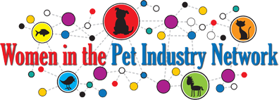 Women in the Pet Industry Network